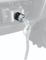 Picture of QuadBoss QBS Winches B - 157158