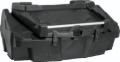 Picture of QuadBoss QBS Cargo Boxes Cargo Boxes & Bags - 157143