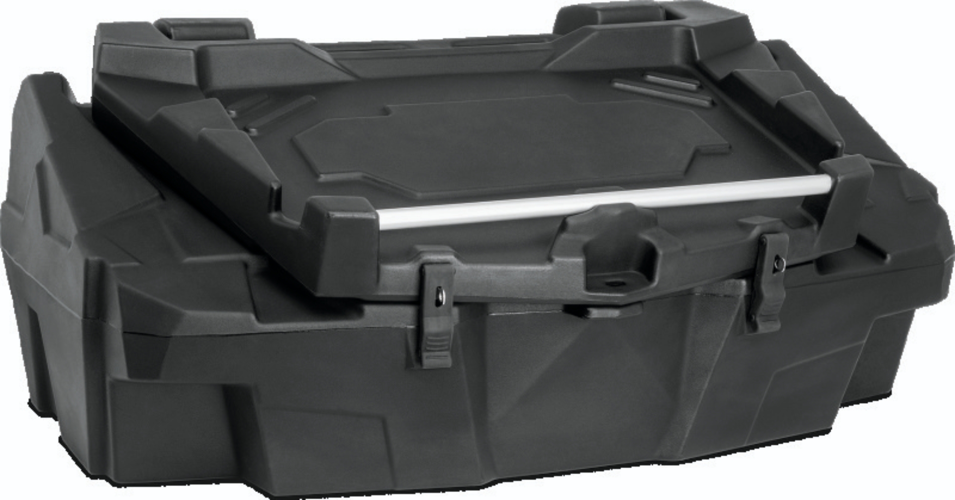 Picture of QuadBoss QBS Cargo Boxes Cargo Boxes & Bags - 157143
