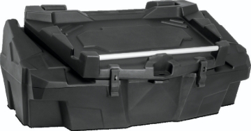 Picture of QuadBoss QBS Cargo Boxes Cargo Boxes & Bags - 157143
