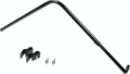 Picture of QuadBoss QBS Fender Protectors - 563316