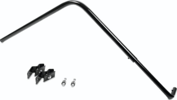 Picture of QuadBoss QBS Fender Protectors - 563316