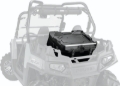 Picture of QuadBoss QBS Cargo Boxes Cargo Boxes & Bags - 157142