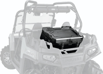 Picture of QuadBoss QBS Cargo Boxes Cargo Boxes & Bags - 157142