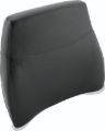 Picture of QuadBoss QBS Seats B - 157045
