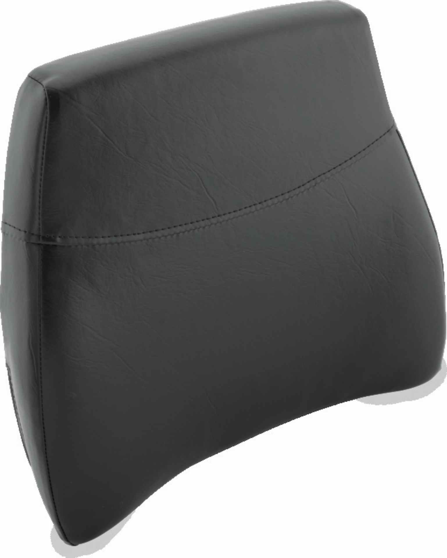 Picture of QuadBoss QBS Seats B - 157045