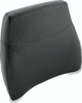 Picture of QuadBoss QBS Seats B - 157045