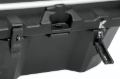 Picture of QuadBoss QBS Cargo Boxes Cargo Boxes & Bags - 157142