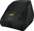 Picture of QuadBoss QBS Covers Car Covers - 156186