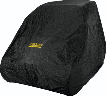 Picture of QuadBoss QBS Covers Car Covers - 156186