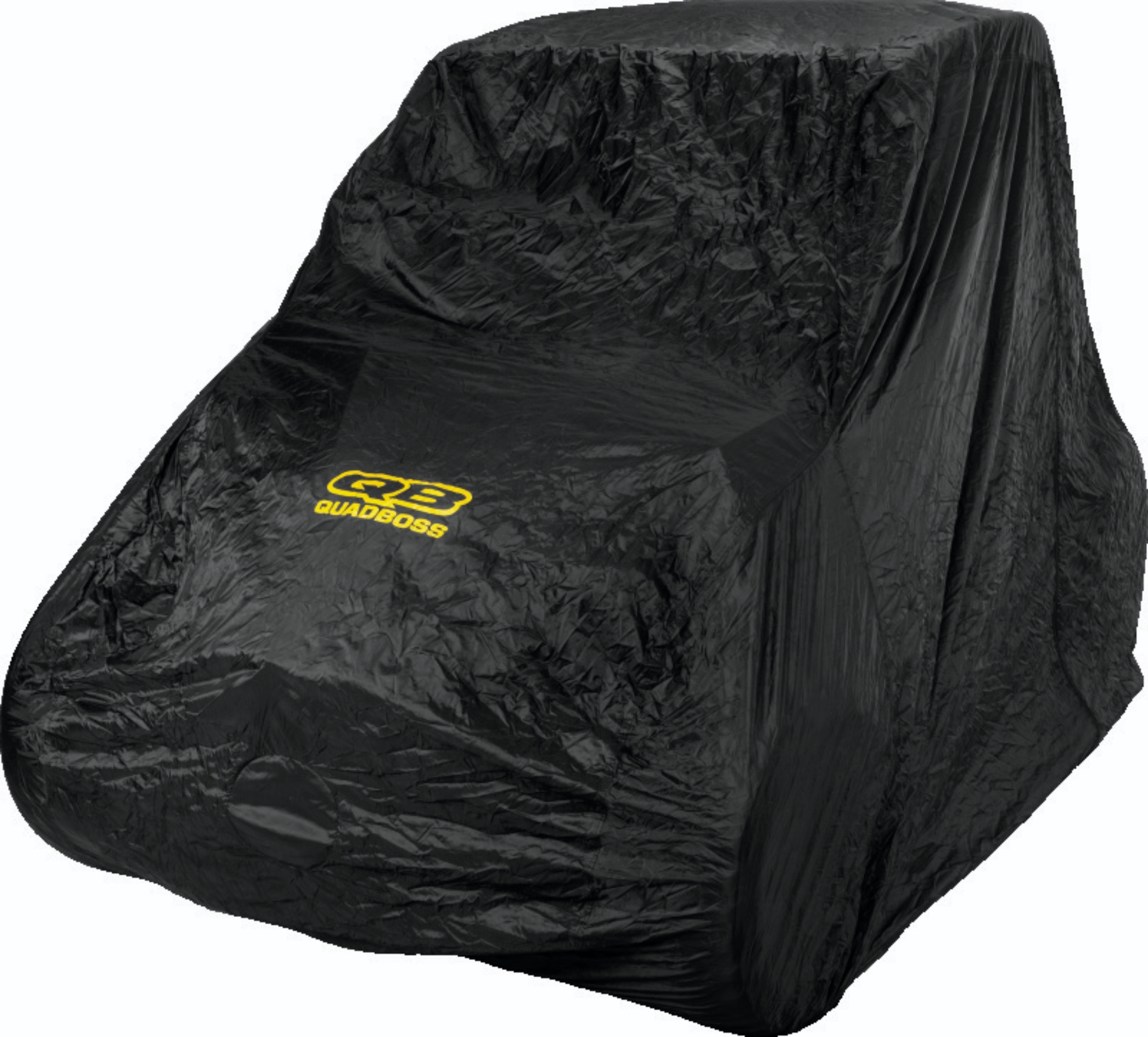 Picture of QuadBoss QBS Covers Car Covers - 156185