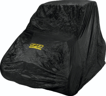 Picture of QuadBoss QBS Covers Car Covers - 156185