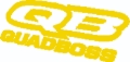 Picture of QuadBoss QBS Covers Car Covers - 156184