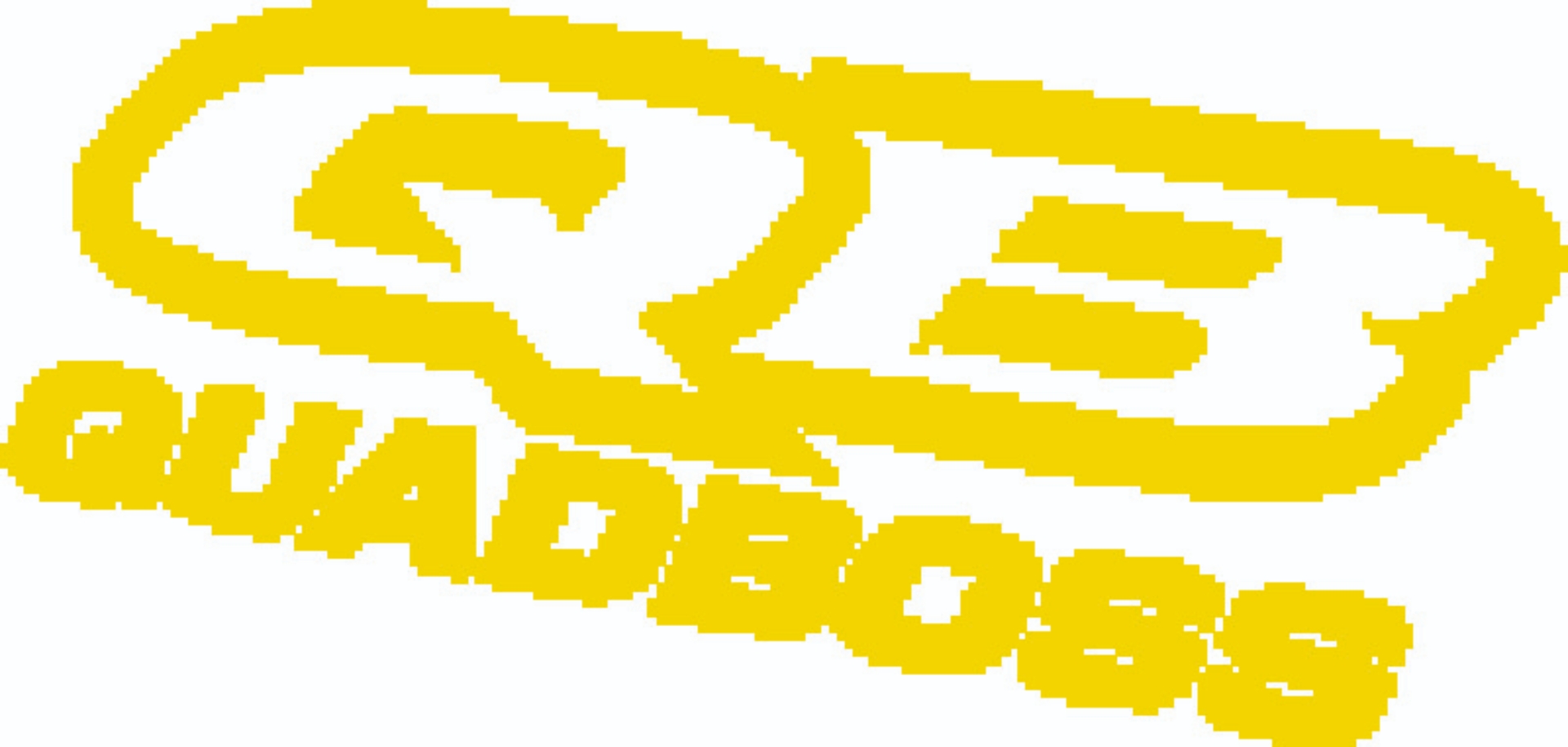 Picture of QuadBoss QBS Covers Car Covers - 156184