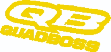 Picture of QuadBoss QBS Covers Car Covers - 156184
