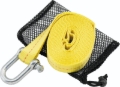 Picture of QuadBoss QBS Tow Straps C - 156155