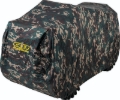 Picture of QuadBoss QBS Covers Car Covers - 156183