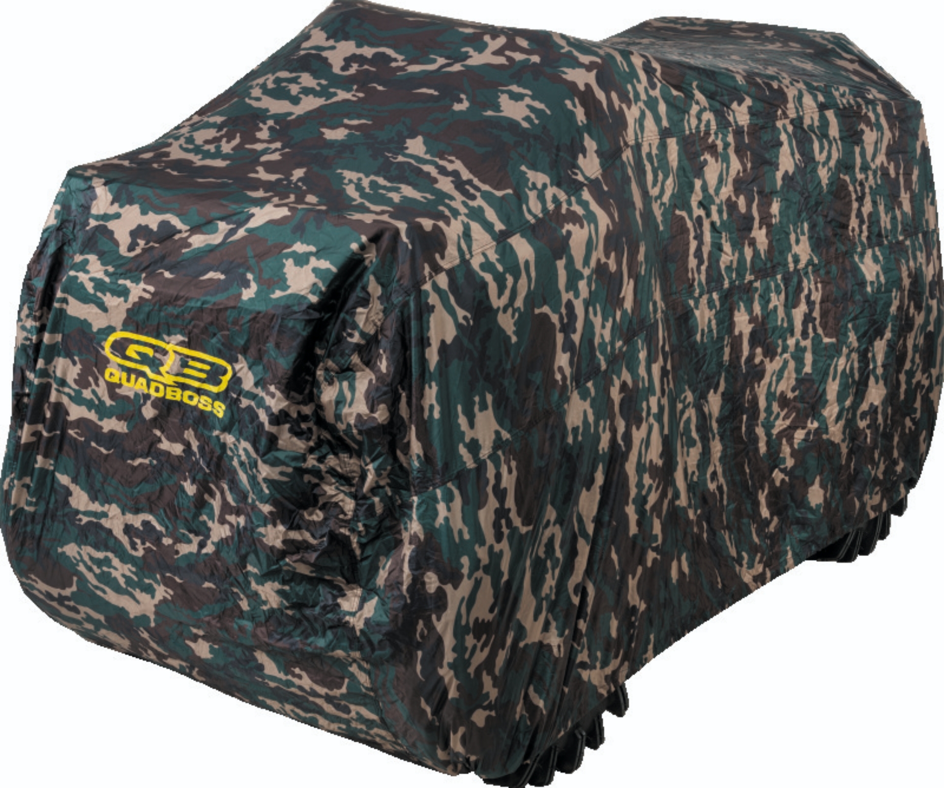 Picture of QuadBoss QBS Covers Car Covers - 156181