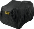 Picture of QuadBoss QBS Covers Car Covers - 156180