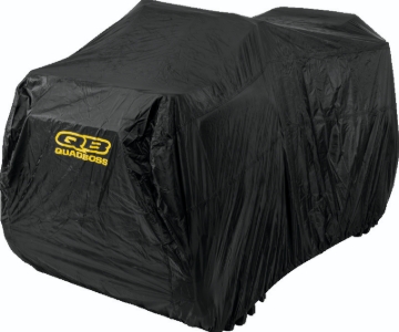Picture of QuadBoss QBS Covers Car Covers - 156180