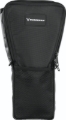 Picture of QuadBoss QBS Bags Cargo Boxes & Bags - 156214