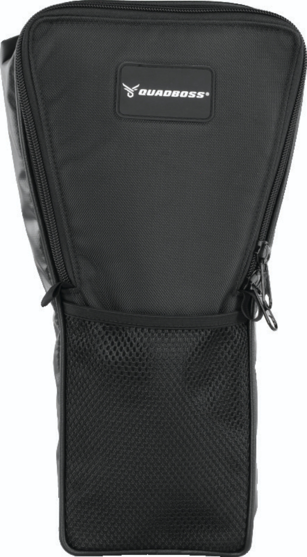 Picture of QuadBoss QBS Bags Cargo Boxes & Bags - 156214