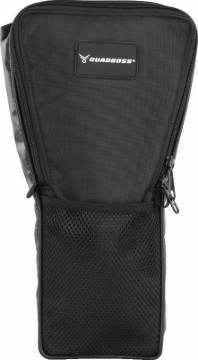 Picture of QuadBoss QBS Bags Cargo Boxes & Bags - 156214