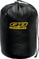 Picture of QuadBoss QBS Covers Car Covers - 156182