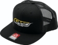 Picture of QuadBoss QBS Apparel E Headwear - 155392