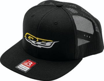Picture of QuadBoss QBS Apparel E Headwear - 155392