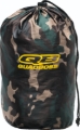 Picture of QuadBoss QBS Covers Car Covers - 156183