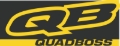 Picture of QuadBoss QBS Banners Stickers/Decals/Banners - 155623