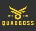 Picture of QuadBoss QBS Banners Stickers/Decals/Banners - 155621