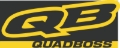 Picture of QuadBoss QBS Banners Stickers/Decals/Banners - 155622