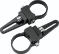 Picture of QuadBoss QBS Clamps - 568562