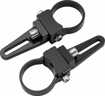 Picture of QuadBoss QBS Clamps - 568562