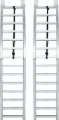 Picture of QuadBoss QBS Ramps B - 570088