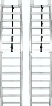 Picture of QuadBoss QBS Ramps B - 570088