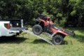 Picture of QuadBoss QBS Ramps B - 560055