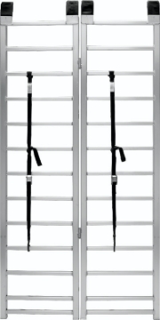 Picture of QuadBoss QBS Ramps B - 560051