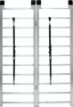 Picture of QuadBoss QBS Ramps B - 560052