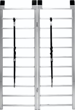 Picture of QuadBoss QBS Ramps B - 560052