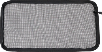 Picture of QuadBoss QBS Windshields Rear - 375794