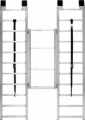 Picture of QuadBoss QBS Ramps B - 560053