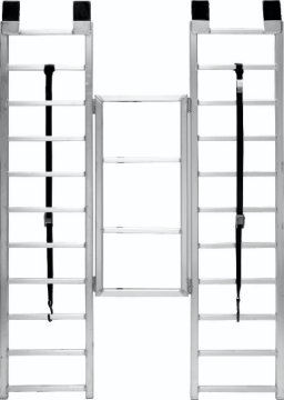 Picture of QuadBoss QBS Ramps B - 560053