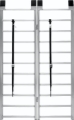 Picture of QuadBoss QBS Ramps B - 560050