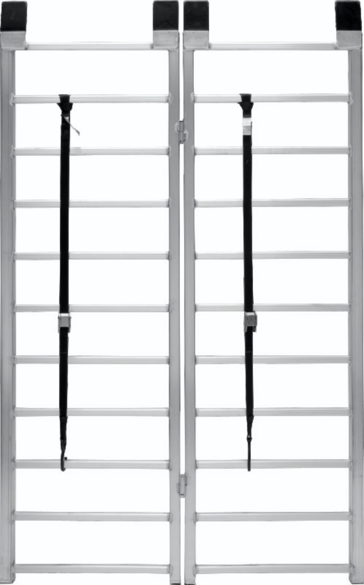 Picture of QuadBoss QBS Ramps B - 560050