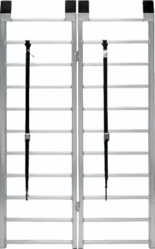 Picture of QuadBoss QBS Ramps B - 560050