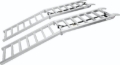 Picture of QuadBoss QBS Ramps B - 570088