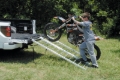 Picture of QuadBoss QBS Ramps B - 560051